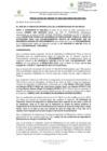 Vista preliminar de documento RESOLUCION DE UNIDAD Nº 603-2023-MSB-GM-GSH-UDC