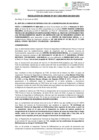Vista preliminar de documento RESOLUCION DE UNIDAD Nº 617-2023-MSB-GM-GSH-UDC