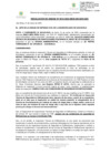 Vista preliminar de documento RESOLUCION DE UNIDAD Nº 616-2023-MSB-GM-GSH-UDC