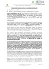 Vista preliminar de documento RESOLUCION DE UNIDAD Nº 614-2023-MSB-GM-GSH-UDC