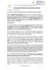 Vista preliminar de documento RESOLUCION DE UNIDAD Nº 621-2023-MSB-GM-GSH-UDC