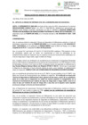 Vista preliminar de documento RESOLUCION DE UNIDAD Nº 602-2023-MSB-GM-GSH-UDC