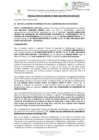 Vista preliminar de documento RESOLUCION DE UNIDAD Nº 609-2023-MSB-GM-GSH-UDC