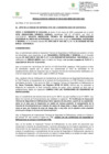 Vista preliminar de documento RESOLUCION DE UNIDAD Nº 619-2023-MSB-GM-GSH-UDC