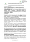 Vista preliminar de documento RESOLUCION DE UNIDAD Nº 620-2023-MSB-GM-GSH-UDC