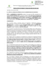 Vista preliminar de documento RESOLUCION DE UNIDAD Nº 606-2023-MSB-GM-GSH-UDC
