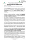 Vista preliminar de documento RESOLUCION DE UNIDAD Nº 611-2023-MSB-GM-GSH-UDC