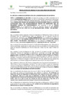 Vista preliminar de documento RESOLUCION DE UNIDAD Nº 618-2023-MSB-GM-GSH-UDC