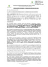 Vista preliminar de documento RESOLUCION DE UNIDAD Nº 608-2023-MSB-GM-GSH-UDC
