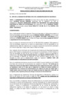 Vista preliminar de documento RESOLUCION DE UNIDAD Nº 623-2023-MSB-GM-GSH-UDC