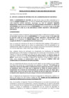 Vista preliminar de documento RESOLUCION DE UNIDAD Nº 625-2023-MSB-GM-GSH-UDC