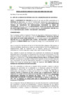 Vista preliminar de documento RESOLUCION DE UNIDAD Nº 626-2023-MSB-GM-GSH-UDC