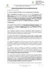 Vista preliminar de documento RESOLUCION DE UNIDAD Nº 627-2023-MSB-GM-GSH-UDC