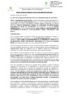 Vista preliminar de documento RESOLUCION DE UNIDAD Nº 487-2023-MSB-GM-GSH-UDC