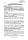 Vista preliminar de documento RESOLUCION DE UNIDAD Nº 501-2023-MSB-GM-GSH-UDC