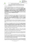 Vista preliminar de documento RESOLUCION DE UNIDAD Nº 502-2023-MSB-GM-GSH-UDC