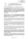 Vista preliminar de documento RESOLUCION DE UNIDAD Nº 500-2023-MSB-GM-GSH-UDC