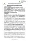 Vista preliminar de documento RESOLUCION DE UNIDAD Nº 508-2023-MSB-GM-GSH-UDC