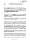 Vista preliminar de documento RESOLUCION DE UNIDAD Nº 506-2023-MSB-GM-GSH-UDC