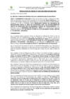 Vista preliminar de documento RESOLUCION DE UNIDAD Nº 503-2023-MSB-GM-GSH-UDC