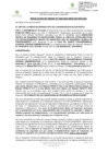 Vista preliminar de documento RESOLUCION DE UNIDAD Nº 509-2023-MSB-GM-GSH-UDC