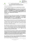 Vista preliminar de documento RESOLUCION DE UNIDAD Nº 486-2023-MSB-GM-GSH-UDC