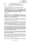 Vista preliminar de documento RESOLUCION DE UNIDAD Nº 504-2023-MSB-GM-GSH-UDC