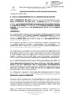 Vista preliminar de documento RESOLUCION DE UNIDAD Nº 507-2023-MSB-GM-GSH-UDC