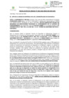 Vista preliminar de documento RESOLUCION DE UNIDAD Nº 505-2023-MSB-GM-GSH-UDC