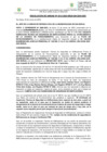Vista preliminar de documento RESOLUCION DE UNIDAD Nº 512-2023-MSB-GM-GSH-UDC