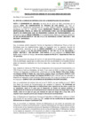 Vista preliminar de documento RESOLUCION DE UNIDAD Nº 519-2023-MSB-GM-GSH-UDC
