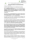 Vista preliminar de documento RESOLUCION DE UNIDAD Nº 518-2023-MSB-GM-GSH-UDC