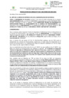 Vista preliminar de documento RESOLUCION DE UNIDAD Nº 521-2023-MSB-GM-GSH-UDC