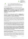 Vista preliminar de documento RESOLUCION DE UNIDAD Nº 522-2023-MSB-GM-GSH-UDC
