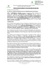 Vista preliminar de documento RESOLUCION DE UNIDAD Nº 524-2023-MSB-GM-GSH-UDC