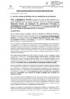 Vista preliminar de documento RESOLUCION DE UNIDAD Nº 530-2023-MSB-GM-GSH-UDC