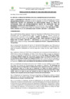 Vista preliminar de documento RESOLUCION DE UNIDAD Nº 525-2023-MSB-GM-GSH-UDC