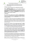 Vista preliminar de documento RESOLUCION DE UNIDAD Nº 529-2023-MSB-GM-GSH-UDC
