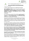 Vista preliminar de documento RESOLUCION DE UNIDAD Nº 532-2023-MSB-GM-GSH-UDC