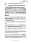 Vista preliminar de documento RESOLUCION DE UNIDAD Nº 531-2023-MSB-GM-GSH-UDC