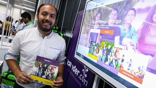 StartUp Perú 9G: 80 emprendimientos innovadores de 10 regiones ganaron fondos de hasta S/ 140 000 para crecer en el mercado