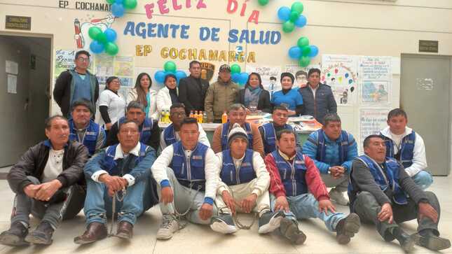 IMG-20230609-WA0060