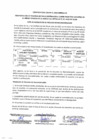 Vista preliminar de documento Acta de Absolucion de Recurso de Reconsideración