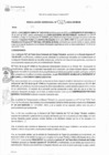 Vista preliminar de documento RESOLUCION GERENCIAL Nro 023-2023-GR-MDB
