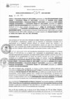 Vista preliminar de documento RESOLUCION GERENCIAL Nro 024-2023-GR-MDB