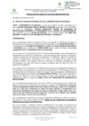 Vista preliminar de documento RESOLUCION DE UNIDAD Nº 434-2023-MSB-GM-GSH-UDC