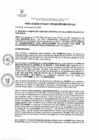 Vista preliminar de documento RESOLUCION DE UNIDAD Nº1069-2022-MSB-GM-GDUC-ULC