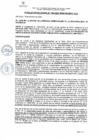 Vista preliminar de documento RESOLUCION DE UNIDAD Nº1062-2022-MSB-GM-GDUC-ULC