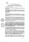 Vista preliminar de documento RESOLUCION DE UNIDAD Nº1059-2022-MSB-GM-GDUC-ULC