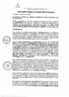 Vista preliminar de documento RESOLUCION DE UNIDAD Nº1070-2022-MSB-GM-GDUC-ULC